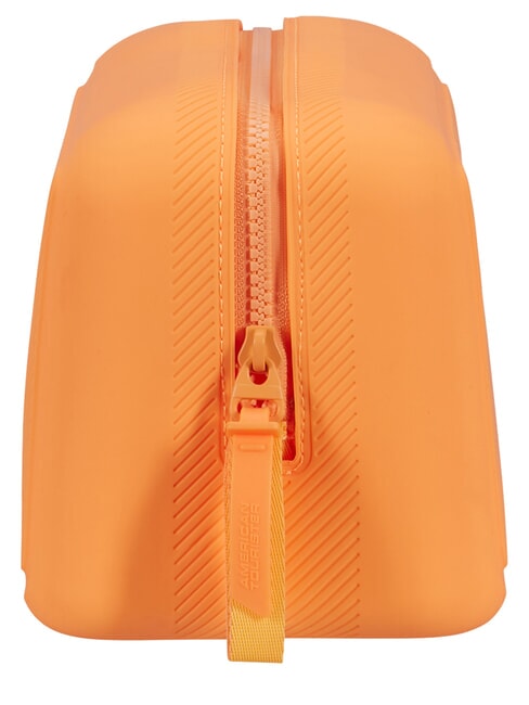 URBAN GROOVE Belleza de silicona paleta de papaya - Neceser