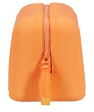 AMERICAN TOURISTER URBAN GROOVE Belleza de silicona paleta de papaya - Neceser - 5