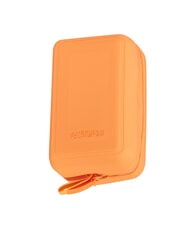 AMERICAN TOURISTER URBAN GROOVE Belleza de silicona paleta de papaya - Neceser - 6