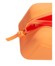 AMERICAN TOURISTER URBAN GROOVE Belleza de silicona paleta de papaya - Neceser - 7