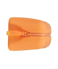 AMERICAN TOURISTER URBAN GROOVE Belleza de silicona paleta de papaya - Neceser - 8