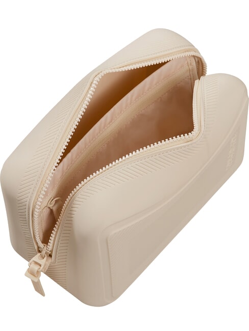 URBAN GROOVE Belleza de silicona arena de coco - Neceser