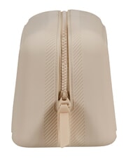 AMERICAN TOURISTER URBAN GROOVE Belleza de silicona arena de coco - Neceser - 6