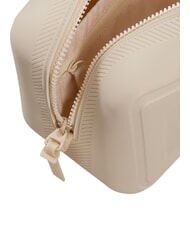 AMERICAN TOURISTER URBAN GROOVE Belleza de silicona arena de coco - Neceser - 7