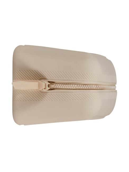 URBAN GROOVE Belleza de silicona arena de coco - Neceser