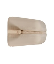 AMERICAN TOURISTER URBAN GROOVE Belleza de silicona arena de coco - Neceser - 8