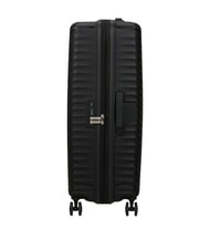 AMERICAN TOURISTER DIABLAST Trolley mediano, expandible, cerradura TSA c&oacute;digo negro - Trolley R&iacute;gidos - 4