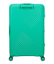 AMERICAN TOURISTER DIABLAST Trolley mediano, expandible, cerradura TSA agua cibern&eacute;tica - Trolley R&iacute;gidos - 2