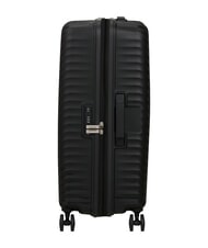 AMERICAN TOURISTER DIABLAST Trolley mediano, expandible, cerradura TSA c&oacute;digo negro - Trolley R&iacute;gidos - 4