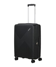 AMERICAN TOURISTER DIABLAST Trolley mediano, expandible, cerradura TSA c&oacute;digo negro - Trolley R&iacute;gidos - 5