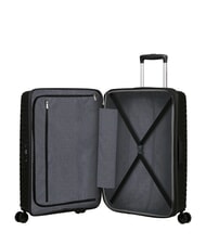 AMERICAN TOURISTER DIABLAST Trolley mediano, expandible, cerradura TSA c&oacute;digo negro - Trolley R&iacute;gidos - 6