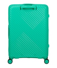AMERICAN TOURISTER DIABLAST Trolley mediano, expandible, cerradura TSA agua cibern&eacute;tica - Trolley R&iacute;gidos - 2