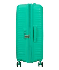AMERICAN TOURISTER DIABLAST Trolley mediano, expandible, cerradura TSA agua cibern&eacute;tica - Trolley R&iacute;gidos - 4