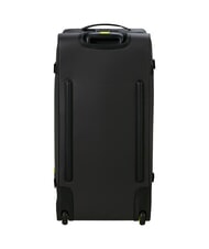 AMERICAN TOURISTER URBAN TRACK Bolsa de lona grande con ruedas - Bolsas de viaje