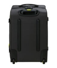 AMERICAN TOURISTER URBAN TRACK Bolsa de lona, equipaje de mano, con ruedas - Bolsas de viaje