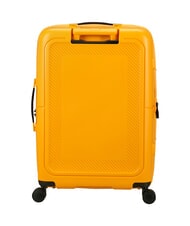AMERICAN TOURISTER DASHPOP Carro mediano - Trolley R&iacute;gidos