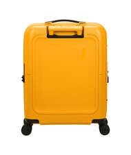 AMERICAN TOURISTER DASHPOP Carro de equipaje de mano expandible - Equipaje de mano
