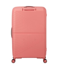 AMERICAN TOURISTER Trolley AIRCONIC, grande, tama&ntilde;o ligero - Trolley R&iacute;gidos