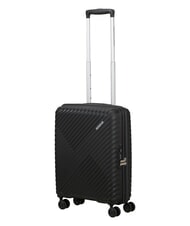 AMERICAN TOURISTER DIABLAST Carro de mano con cerradura TSA c&oacute;digo negro - Equipaje de mano - 5