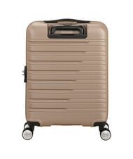 AMERICAN TOURISTER FLASHLINE Carro para equipaje de mano - Equipaje de mano