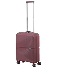 AMERICAN TOURISTER Trolley AIRCONIC, equipaje de mano, ligero malva gal&aacute;ctico - Equipaje de mano - 5