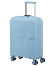 AMERICAN TOURISTER Trolley AIRCONIC, equipaje de mano, ligero Azul Neptuno - Equipaje de mano - 3