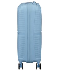 AMERICAN TOURISTER Trolley AIRCONIC, equipaje de mano, ligero Azul Neptuno - Equipaje de mano - 4