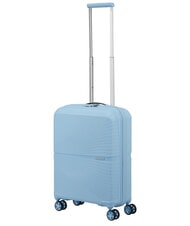 AMERICAN TOURISTER Trolley AIRCONIC, equipaje de mano, ligero Azul Neptuno - Equipaje de mano - 5