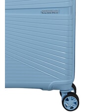 AMERICAN TOURISTER Trolley AIRCONIC, equipaje de mano, ligero Azul Neptuno - Equipaje de mano - 7