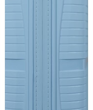 AMERICAN TOURISTER Trolley AIRCONIC, equipaje de mano, ligero Azul Neptuno - Equipaje de mano - 8