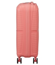 AMERICAN TOURISTER Trolley AIRCONIC, equipaje de mano, ligero rosa solar - Equipaje de mano - 4