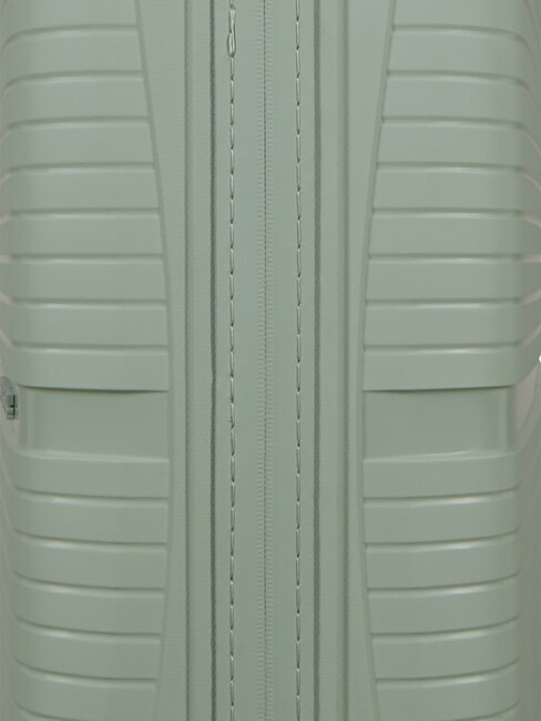 Trolley AIRCONIC, equipaje de mano, ligero salvia de Saturno - Equipaje de mano