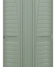 AMERICAN TOURISTER Trolley AIRCONIC, equipaje de mano, ligero salvia de Saturno - Equipaje de mano - 7