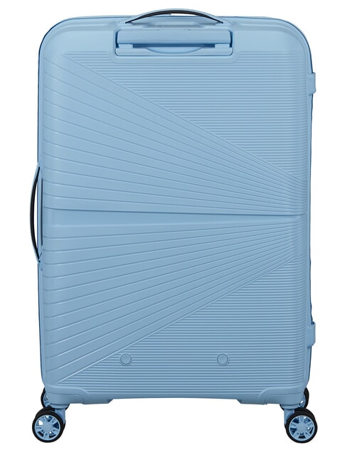 Trolley AIRCONIC, mediano, ligero Azul Neptuno - Trolley R&iacute;gidos