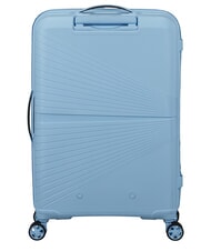 AMERICAN TOURISTER Trolley AIRCONIC, mediano, ligero Azul Neptuno - Trolley R&iacute;gidos - 2