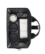 RAINS LUNCH BAG Bolsa de almuerzo - Fundas para tablet & Organizer
