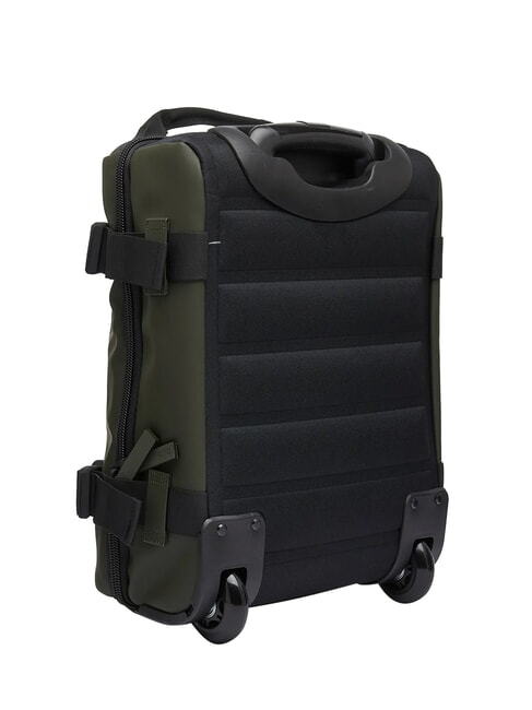 TEXEL CABIN S Carro de cabina bajo el asiento verduras - Equipaje de mano