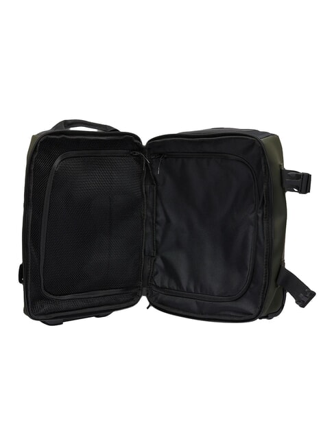 TEXEL CABIN S Carro de cabina bajo el asiento verduras - Equipaje de mano