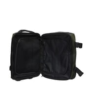 RAINS TEXEL CABIN S Carro de cabina bajo el asiento verduras - Equipaje de mano - 4