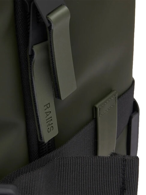 TEXEL CABIN S Carro de cabina bajo el asiento verduras - Equipaje de mano