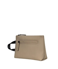 RAINS COSMETIC BAG Estuche de belleza - Neceser