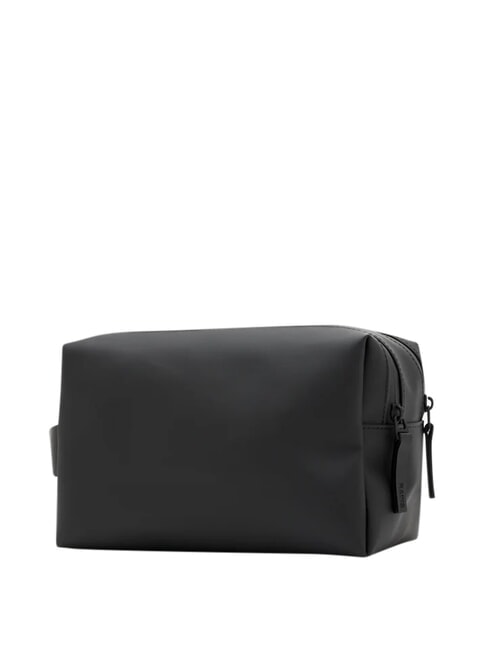 WASH BAG Belleza negro - Neceser