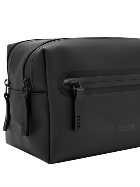 WASH BAG Belleza negro - Neceser