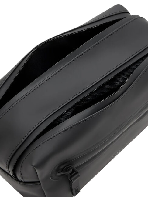 WASH BAG Belleza negro - Neceser