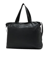 RAINS DASH Bolso de hombro, con correa para el hombro - Bolsos Mujer