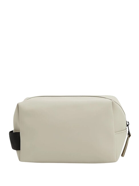 WASH BAG Belleza peque&ntilde;a costa - Neceser