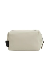 RAINS WASH BAG Belleza peque&ntilde;a - Neceser