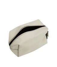RAINS WASH BAG Belleza peque&ntilde;a costa - Neceser - 3