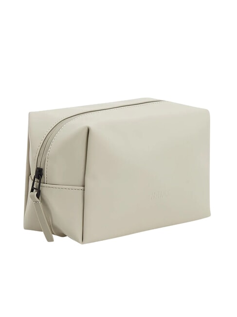 WASH BAG Belleza peque&ntilde;a costa - Neceser