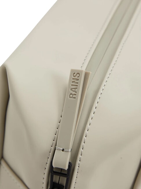 WASH BAG Belleza peque&ntilde;a costa - Neceser